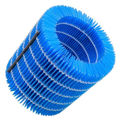 Bilibala ERN-S100 Rain Filter Set ERN-1000UA Humidifier ERN-1100SD-WK ERN-1100UA-WK Air Purifier Humidifying Filter Replacement Enzyme Prefilter Compa