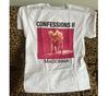 Sold Out Madonn@ Confessions II Gay Pride 2026 Pop Up Reprint T-Shirt Unisex T-Shirt