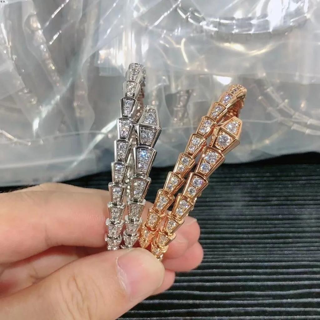 Wolf Head Bracelet for Men, Domineering Bracelet,