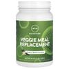 MRM Nutrition, Vegetable Substitute, Vanilla Bean, 3 Lbs (1,361 G)