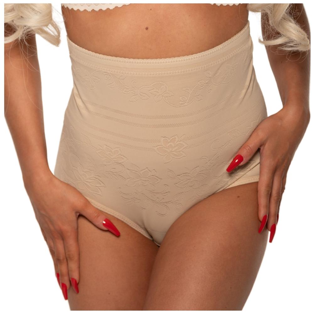 Women' panties for slimming the belly and shaping the buttocks