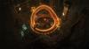 Diablo 4 North PS4 (Imported America) -