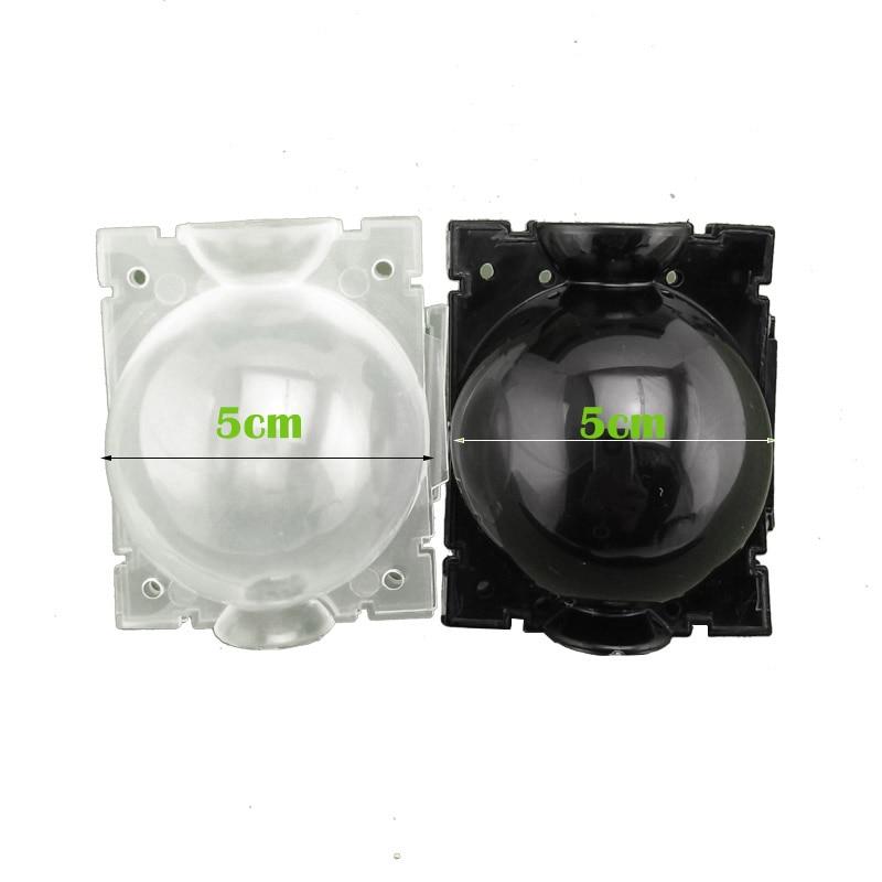 Zakořenění rostlin Rostoucí kuličkové roubování Root Box Pouzdro Plech do školky Chovný strom Roubování Nádoba Miska Nástroje