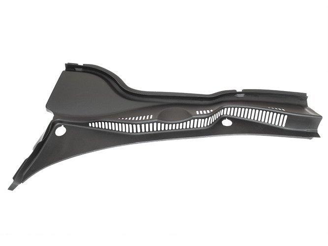 VW Passat B6 B7 05-15 Headliner Trim Panel Left