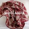 Accessori – Sciarpe e foulard