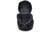 Nike Polyester Backpack Unisex Black BA5731-010