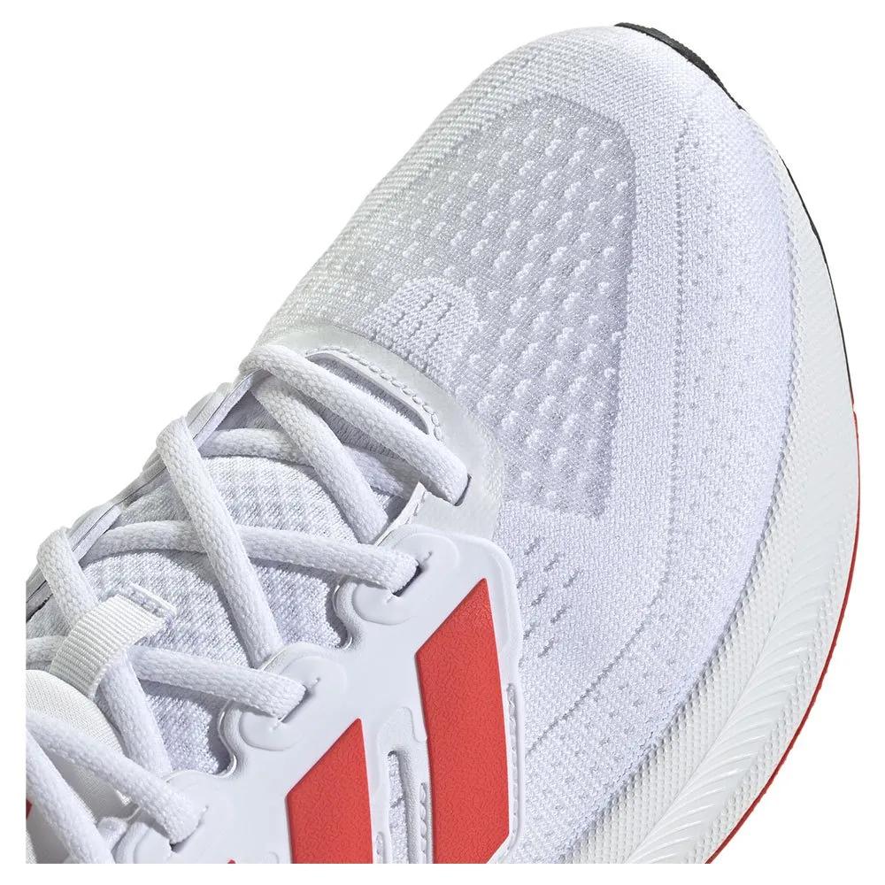 Adidas Ultrabounce 5 Running Shoes