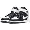 Jordan 1 High FlyEase Panda CQ3835-011