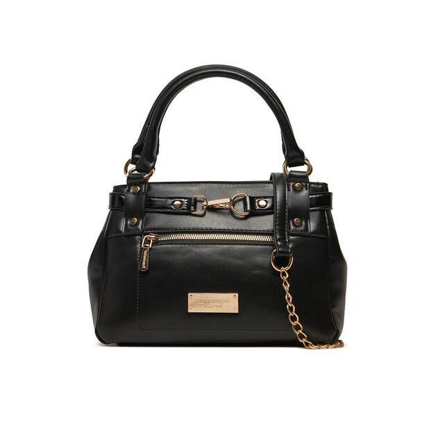 

Сумка Monnari BAG5520 чёрный