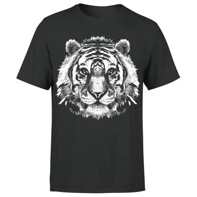 Üst giysisi – T-shirtler