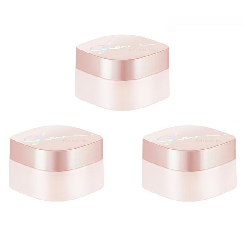 MISSHA Strahlender Hautbalsam 50 ml (3 Optionen)