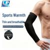 Rennen – Handwarmers