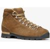 Primitive Climbing Shoes