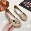 Chaussures pour femme – Mocassins pour femme