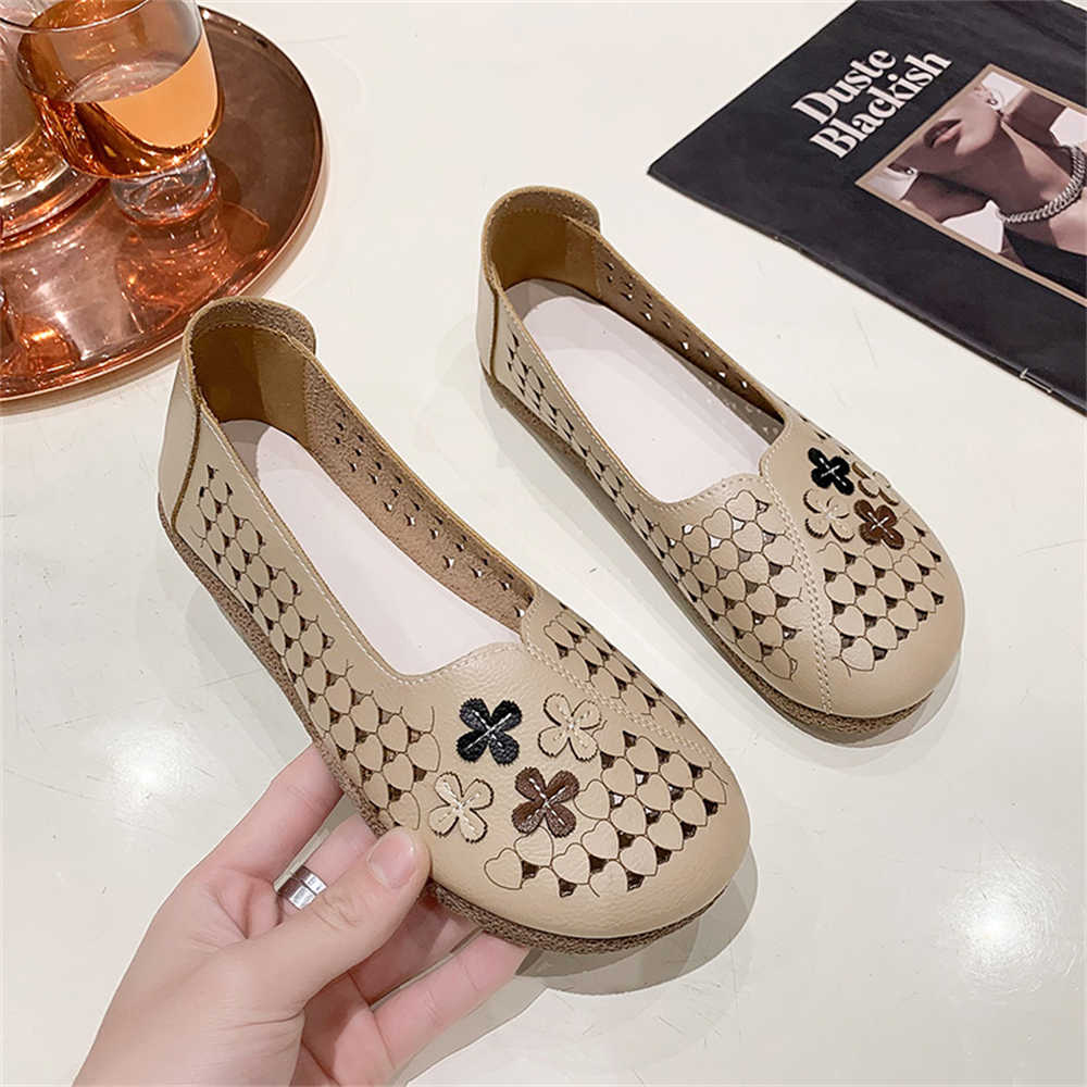 Fashion Parties 36-40 Womens Flats Casual Women's Shoes Shoes Green Sneakers Sports Snaeaker Shoses Different Holiday Best Holiday
