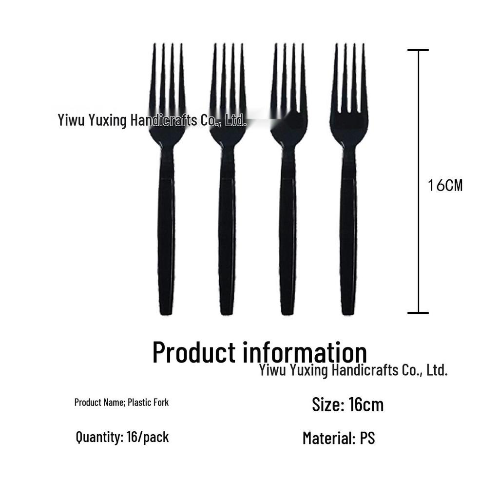Neon Party Set: Disposable Napkins, Paper Plates, Cutlery, Bunting, Tablecloth, and Decorations