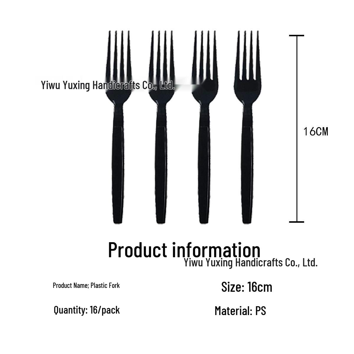 

Halloween Party Tableware Set: Plates, Banner, Balloons & Tablecloth 10 people set