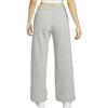 Nike Sportswear Casual Pants Women's Light Gray FB2728-063