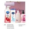 Safeguard Daily Care Bath & Home Hygiene Set