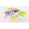Children Ajustable Anti-UV Swimming Goggles Cartoon  Glasses Anti-fog Swimming Accessories