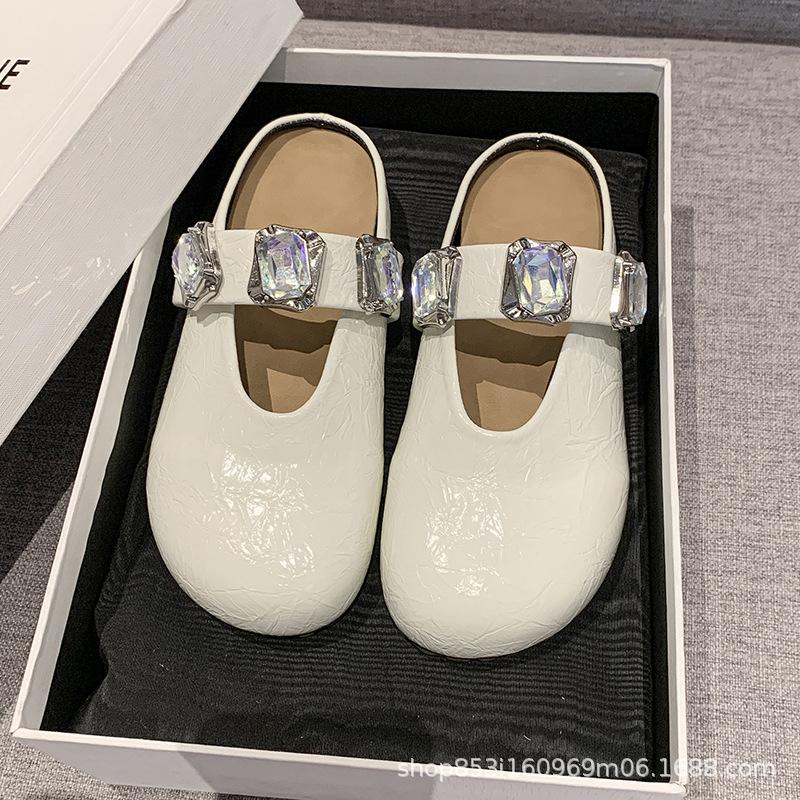 Casual Sneakers Shoes for Men Women Shoes Ankle Boots Fashion Comfort Loafers Men Women Shoes