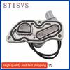 Transmission Shift Control Solenoid Lock Up Solenoid 28200-PX4-014 For Honda Accord Prelude Odyssey 1990-1997 28200 PX4 014 NEW