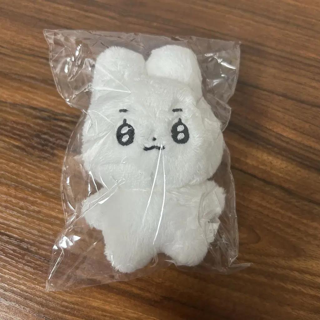 Nana Roll Nct Dream Jaemin Doll Sell