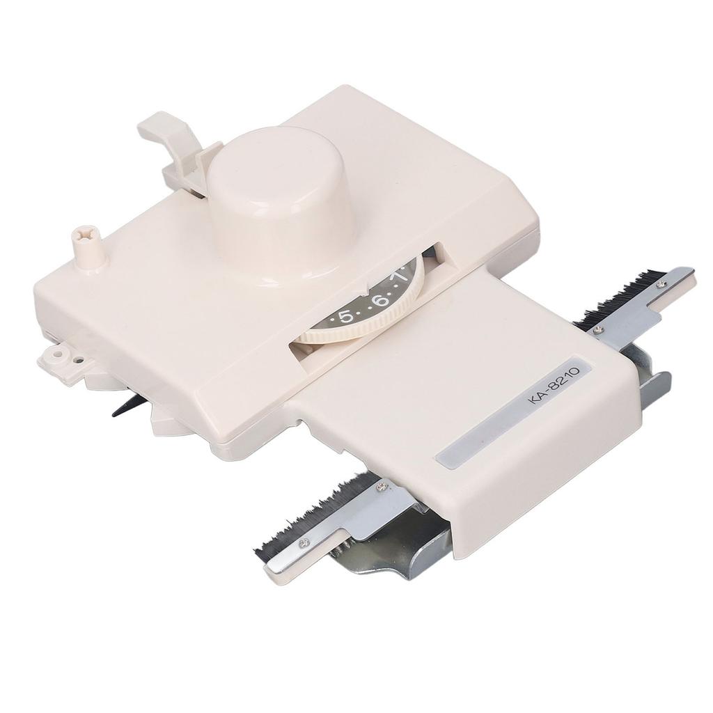 Strickmaschine Intarsienwagen für KH821 KH831 KH851 KH871 KH881 KH891 KH892 KH893 KH894 KH860