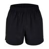 canterbury Unisex Adult Tempo Rugby Shorts
