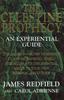 The Celestine Prophecy by James Redfield Paperback Book 9780553503708