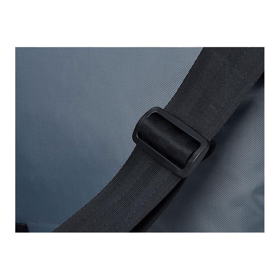 New New Era New Era X MLB Co Brand Fabric Shoulder Bag, Crossbody Bag Unisex Blue 14528957