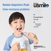 usmile A10 Children's Electric Toothbrush
