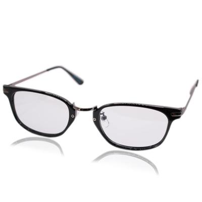 Brillen & Accessoires – Sonnenbrillen