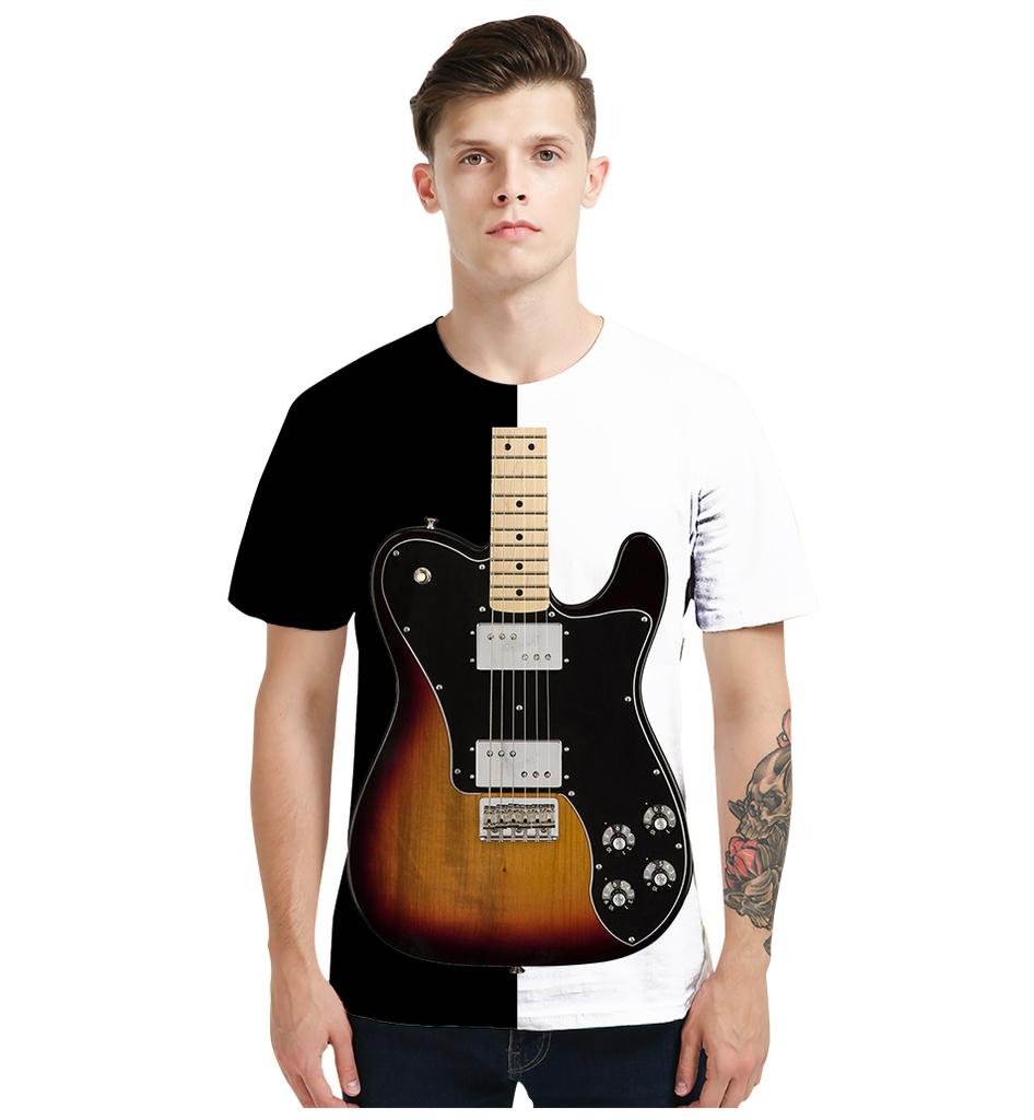 Buy Funny Guitar Player Musician Music 