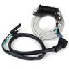 Magneto Stator Coil for Honda CR80 CR 80 R 1986-2002 CR85 CR 85 2003 2004 CR80R CR85R CR80RB CR85RB 31120-GC4-600 31120-GBF-831