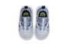 Nike Air Max 2021 Low top Toddler Shoes Infant And Toddler DB1110-002