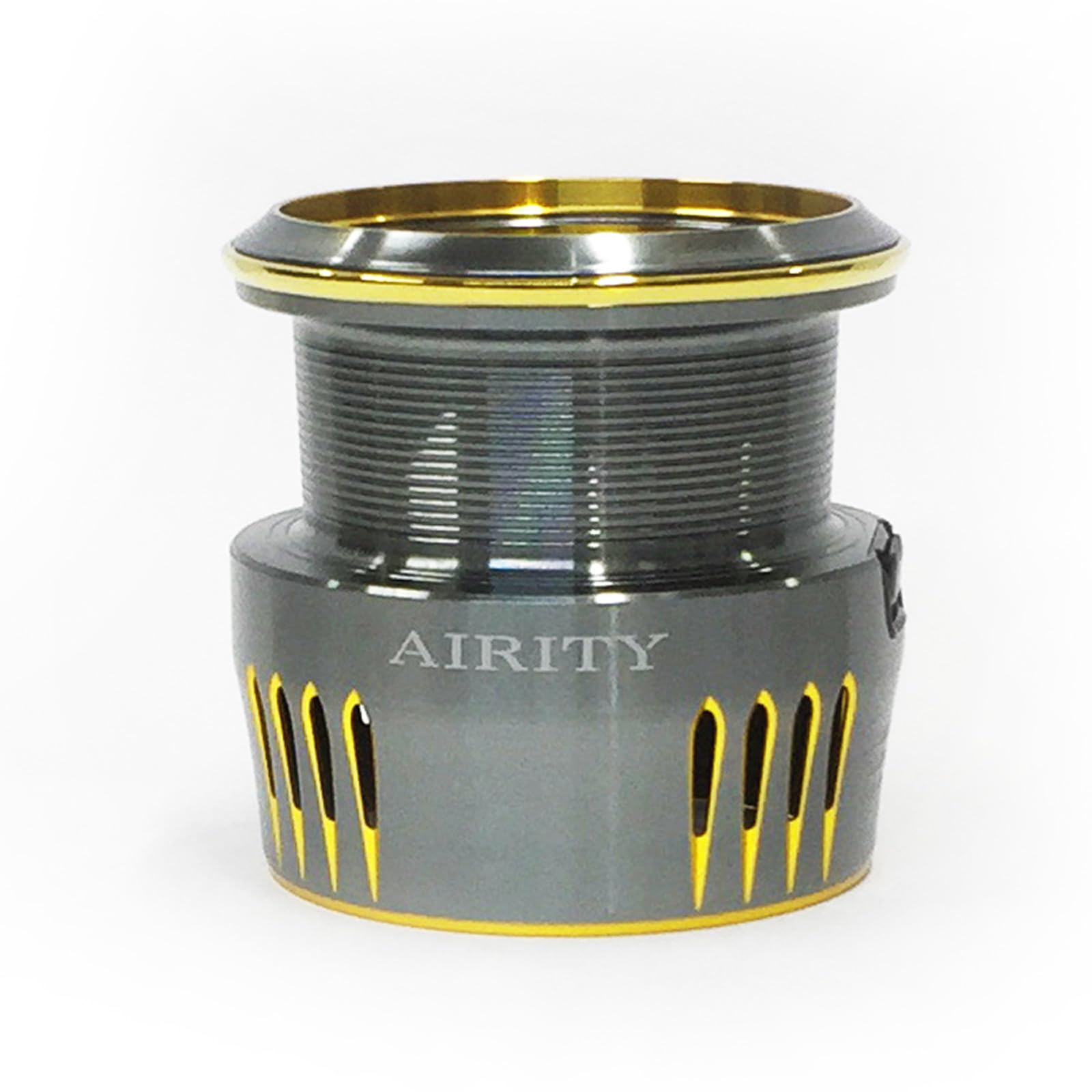 Genuine spare spool for 23 AIRITY PC [Daiwa Genuine] LT2500-H (23AIRITY)