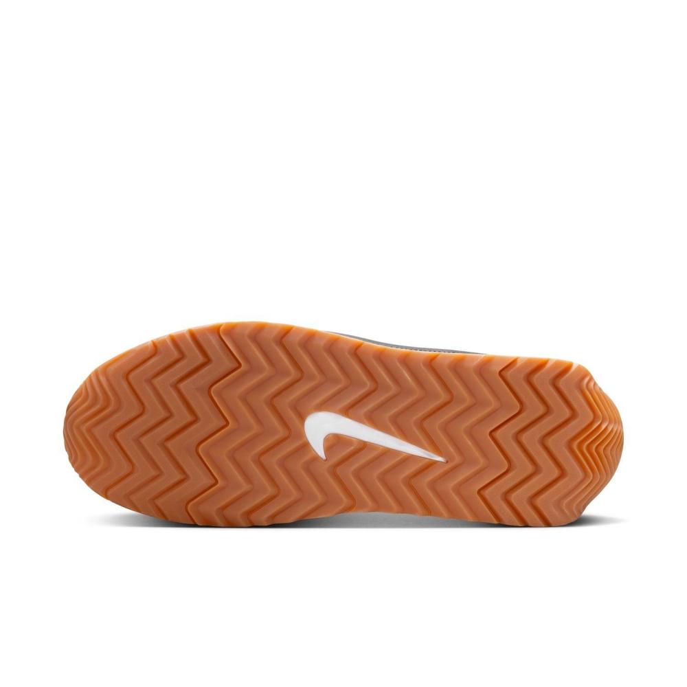 Nike Pacific 100Wht Blk Mhq2052 100 Wht Blk