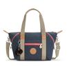 Kipling ART MINI Handbag K01327 99S True Navy C Amazon (Official Product)