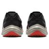 Nike Quest 5 Black Bright Crimson 2022 - DD0204-005