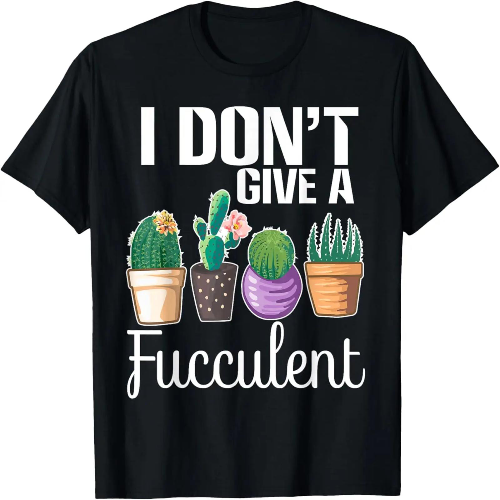 Retro Tennessee Throwback Vintage Classic T-Shirt S