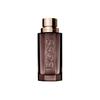 Perfumes – Perfumes