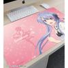 TV Anime Ao Sorakado Mat "Summer Pockets" Multi-desk
