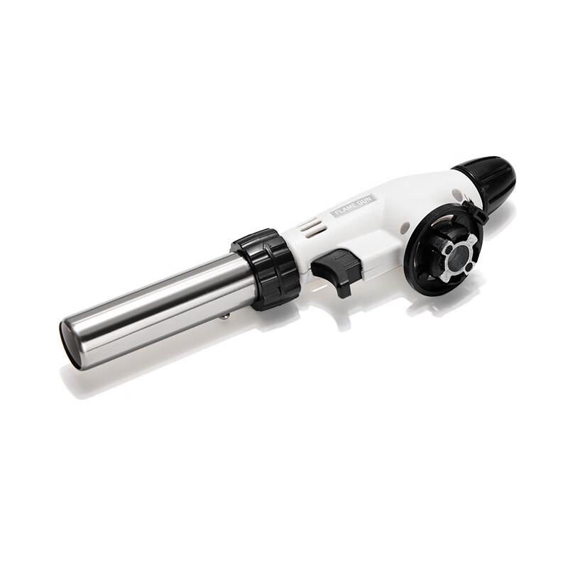 

Portable Outdoor Butane Gas Stove