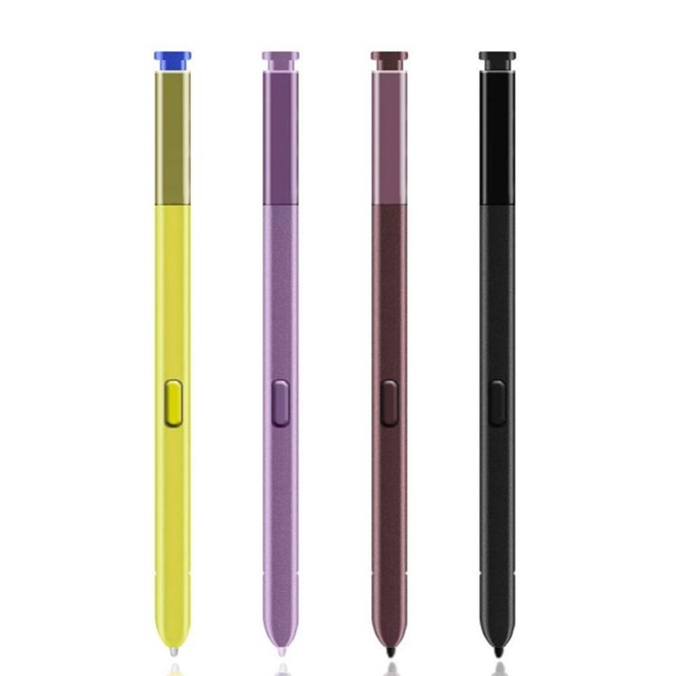 Replacement Pen for for Samsung Galaxy Note 9 Touch Screen Active Stylus Pen for Android Without Wireless Function