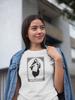 Üst giysisi – T-shirtler