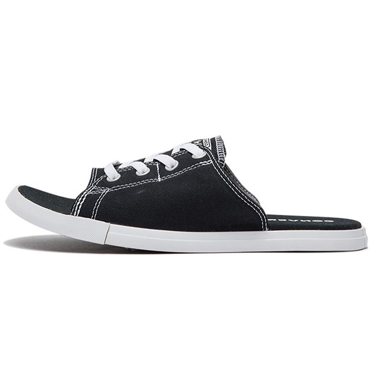 

Converse Chuck Taylor Cutaway Evo Чорний 150247C 35