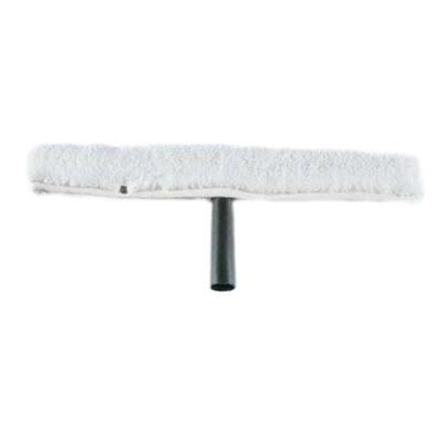TERAMOTO High Pole Washer 45cm