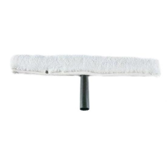 

TERAMOTO Швабра с высокой ручкой 45 см