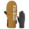 Namelessage Snowboardhandschoenen GORE-TEX Heren Dames Wanten Binnenkant AGE-32M